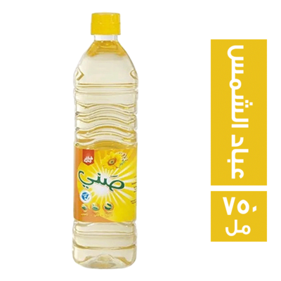 ايفكو صنى 700جم