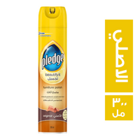 بليدج 300 ملى *12