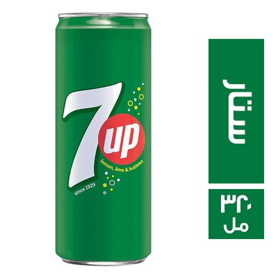 ب - ستار سفن